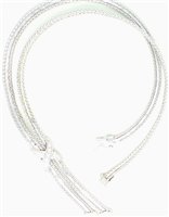 Collar Lorenza Gioielli Mujer in Oro 726300 - 726300